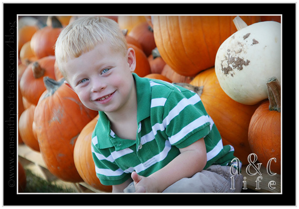 09_27_09pumpkinsFB-028 09_27_09pumpkinsFB-028